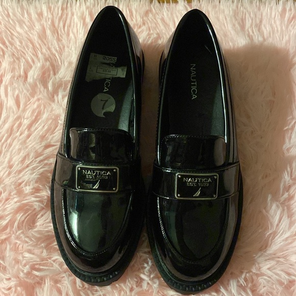 pilgrim steppers - Picture 4 of 4